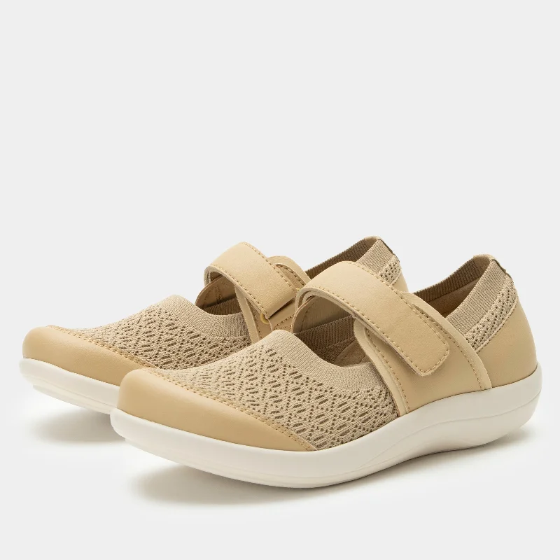 Dinamo Sand Shoe