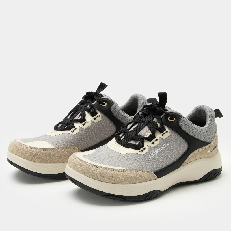 Motov8 Moonrock Shoe