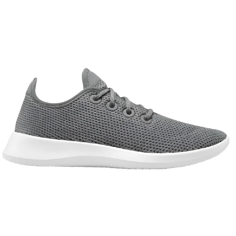 Allbirds Women's Tree Runner Mist