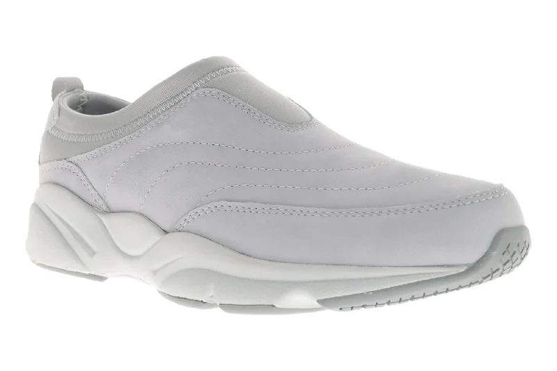 Casual shoes for casual walks-Stability Slip