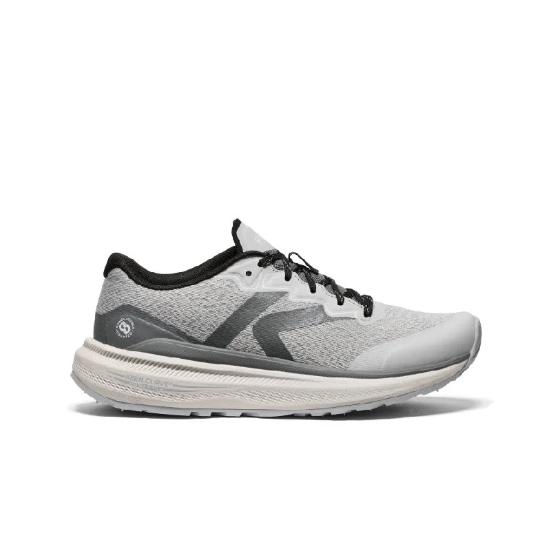 Women's WK500 Walking Shoe  |  Alloy/Steel Grey