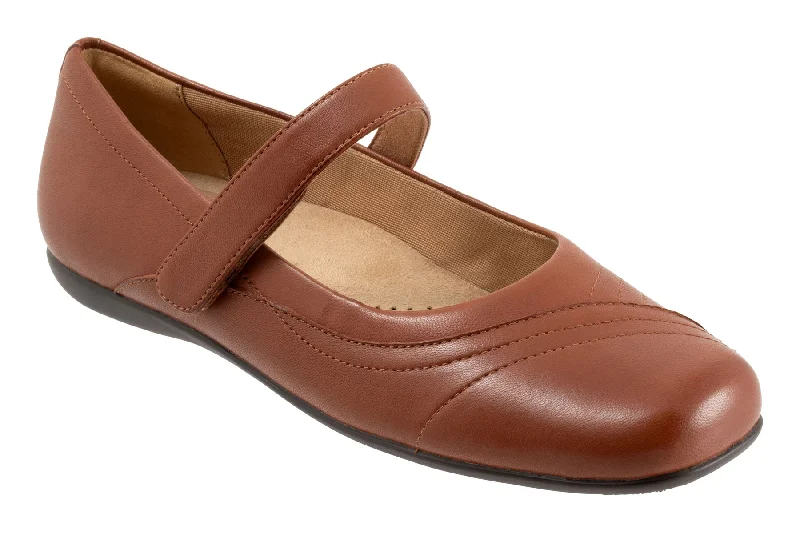 Casual shoes for petite sizes-Sherese