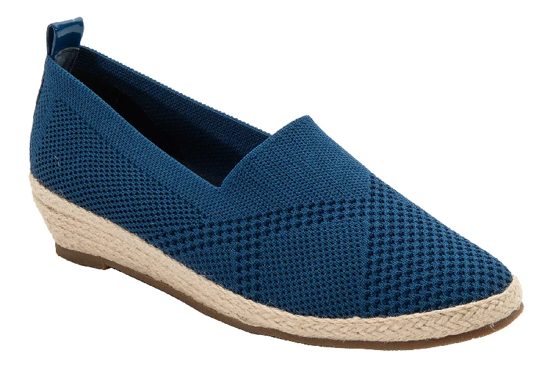 Casual shoes for all-day ease-Bianca