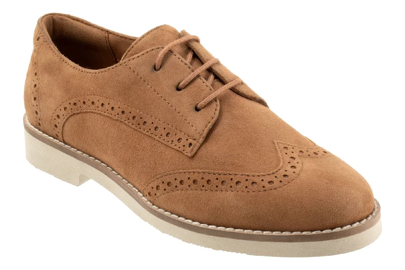 Casual shoes for cheap deals-Willet