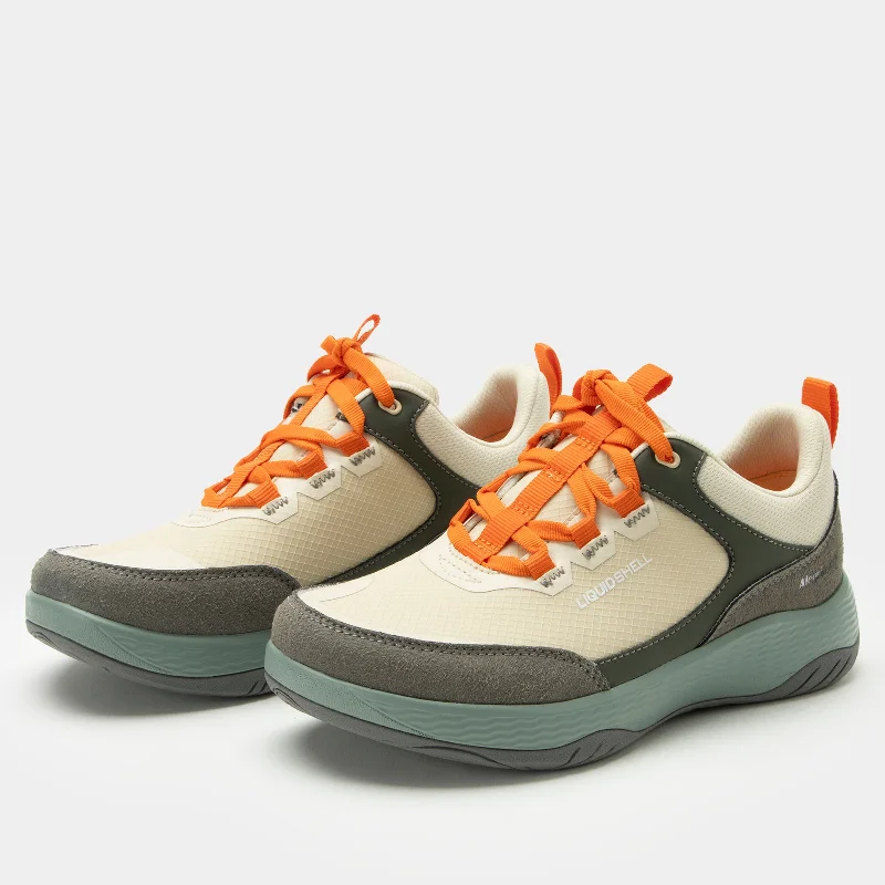 Motov8 Juniper Shoe