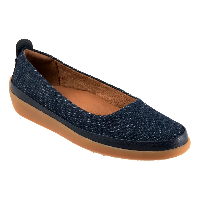 Casual shoes with rough sole-Disa