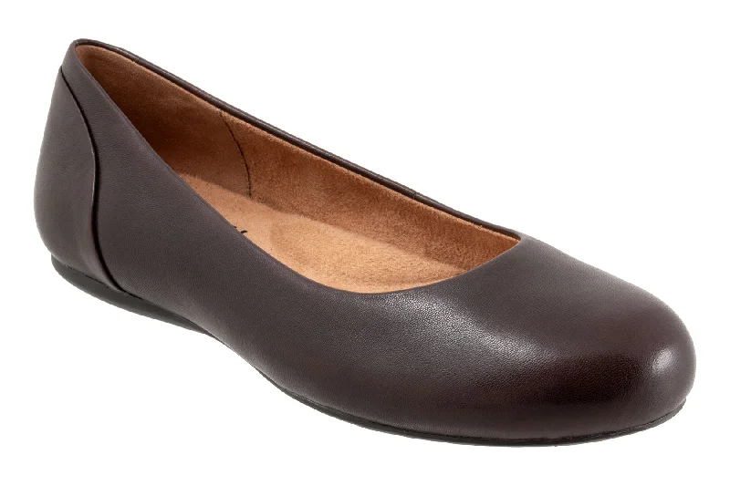 Casual shoes for sleek fashion-Sonoma