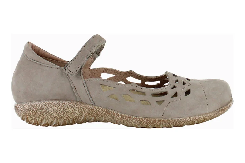 Casual shoes for eco-fashion-Agathis