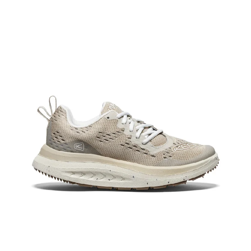 Women's WK400 Walking Shoe  |  Plaza Taupe/Birch