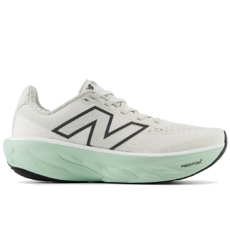 Athletic shoes with sturdy heels-Women's New Balance W108014B Reflection/Clay Ash/Grey Matter