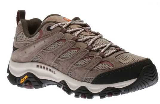 Merrell Moab 3 - Falcon